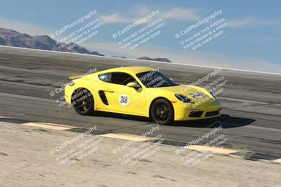 media/Dec-13-2025-PCA San Diego (Sat) [[71f2fcee4c]]/4-Yellow Group/Session 1 Bowl/